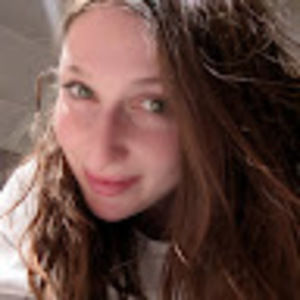 Meet your Posher, Cori